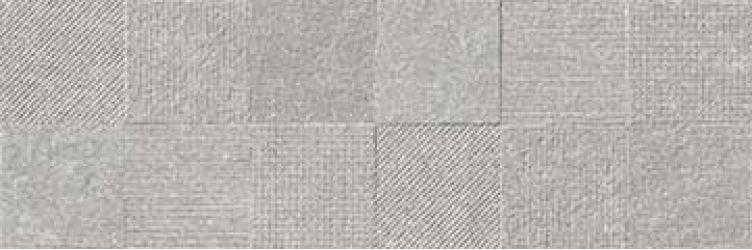 LIEBANA GRIS 20x60