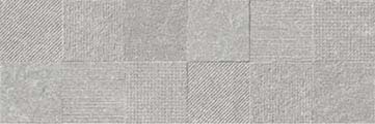 LIEBANA GRIS 20x60