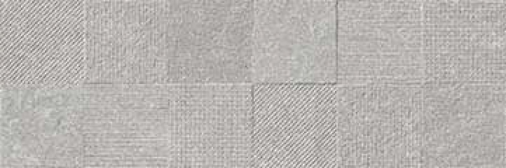LIEBANA GRIS 20x60