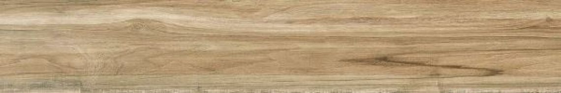 LIEBE BEIGE 23*120