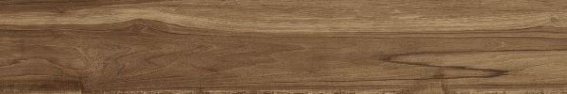 LIEBE MARRON 23*120