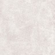 LIGHT GREY MATT RET 60x60