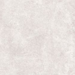 LIGHT GREY MATT RET 60x60