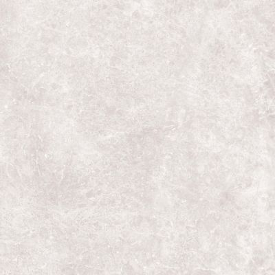 LIGHT GREY MATT RET 60x60