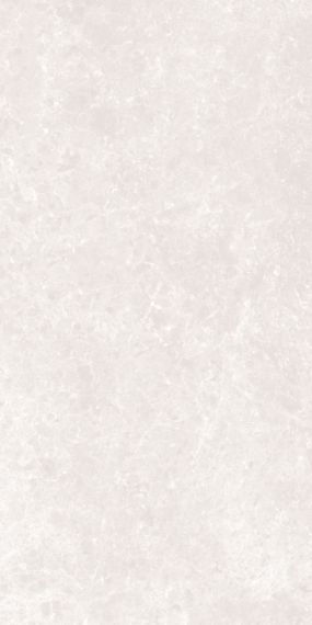 LIGHT GREY SHINE RET 35x70