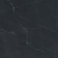 LIMAC Polished 80x80