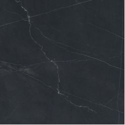 LIMAC Polished 80x80