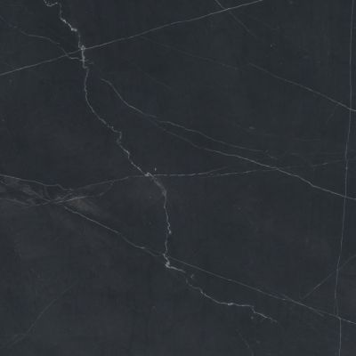 LIMAC Polished 80x80