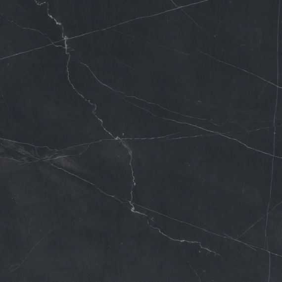 LIMAC Polished 80x80