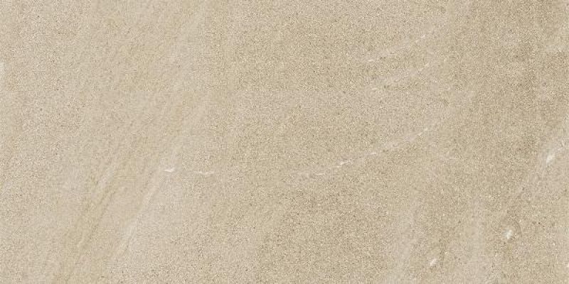 LIMESTONE AMBER 300x100