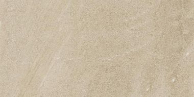 LIMESTONE AMBER 50x100
