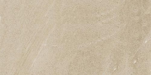 LIMESTONE AMBER 50x100