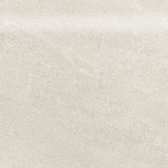 LIMESTONE CLAY 100x100