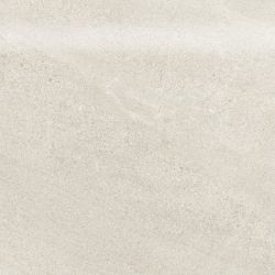 LIMESTONE CLAY 100x100