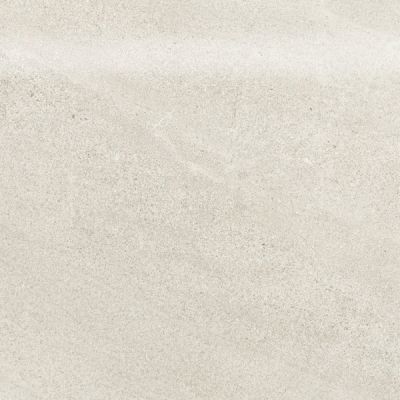 LIMESTONE CLAY 100x100