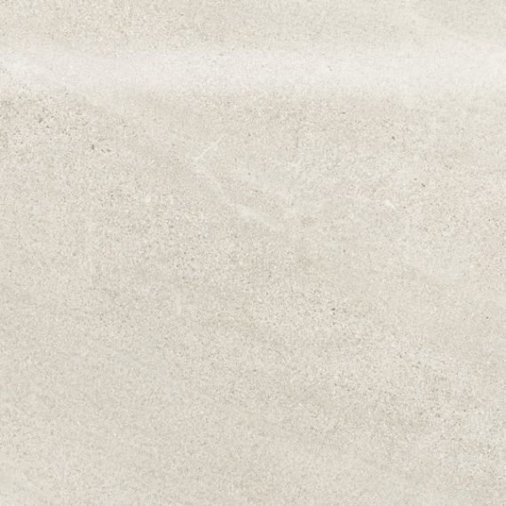 LIMESTONE CLAY 100x100