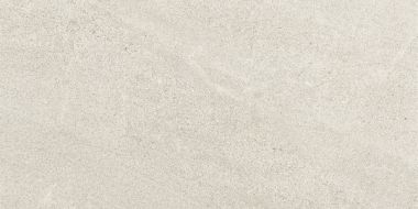 LIMESTONE CLAY 300x100