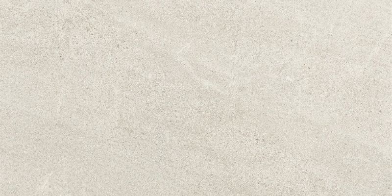 LIMESTONE CLAY 300x100