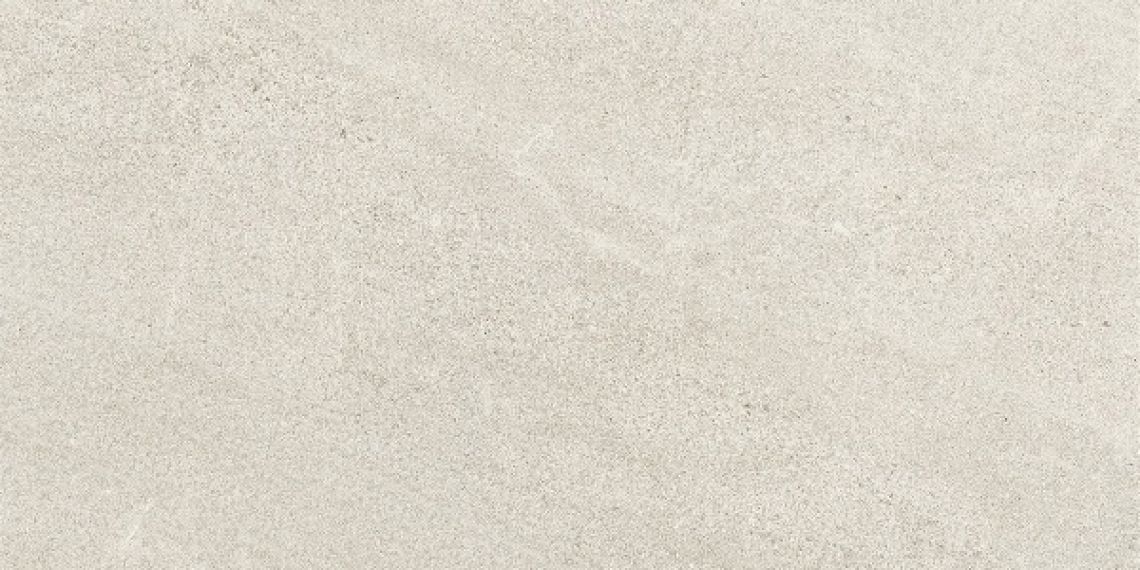 LIMESTONE CLAY 300x100