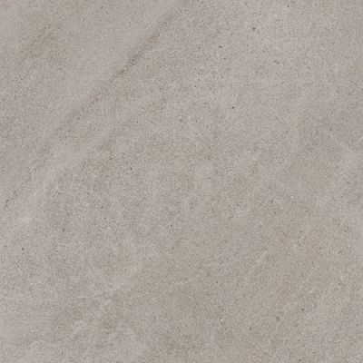 LIMESTONE OYSTER 100x100