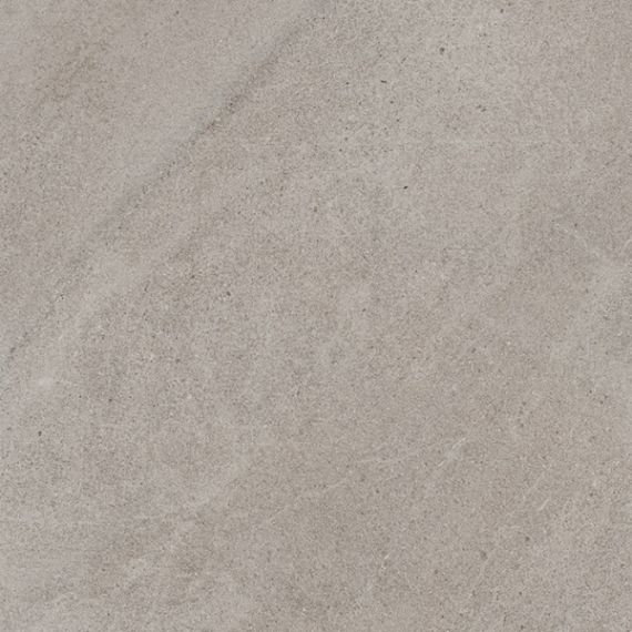 LIMESTONE OYSTER 100x100