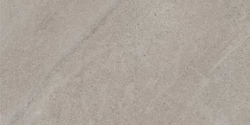 LIMESTONE OYSTER 300x100