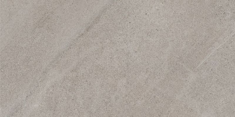 LIMESTONE OYSTER 300x100
