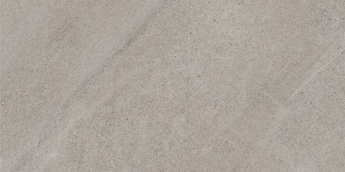 LIMESTONE OYSTER 300x100