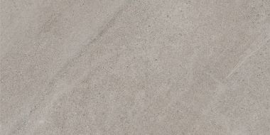 LIMESTONE OYSTER 50x100