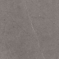 LIMESTONE SLATE 100x100