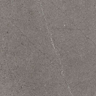 LIMESTONE SLATE 100x100