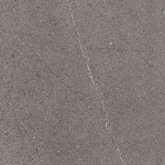 LIMESTONE SLATE 100x100