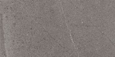 LIMESTONE SLATE 300x100