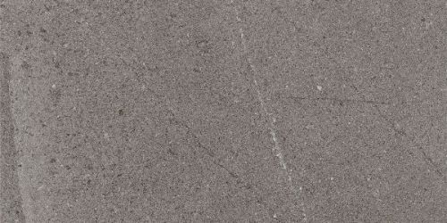 LIMESTONE SLATE 300x100