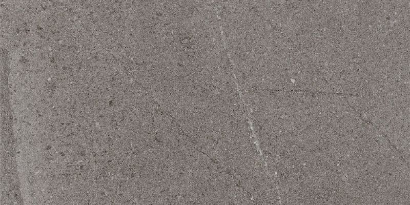 LIMESTONE SLATE 300x100
