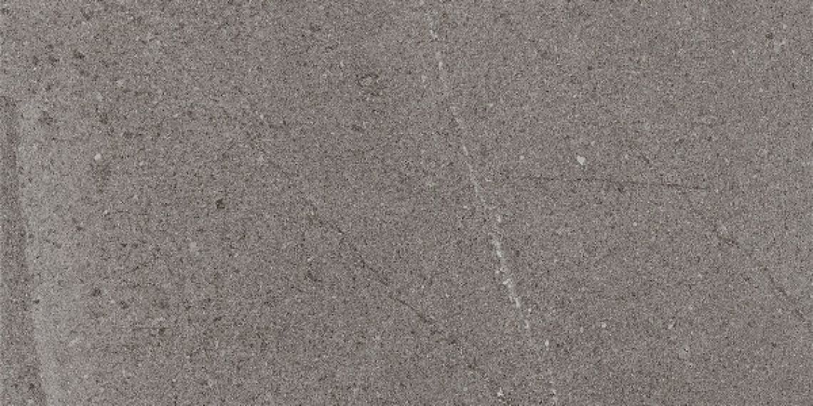 LIMESTONE SLATE 300x100