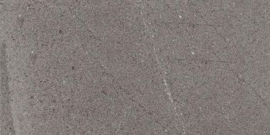 LIMESTONE SLATE 50x100