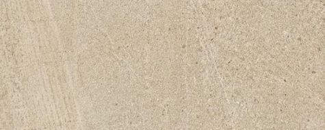 LIMESTONE TILES NATURAL AMBER 100x250