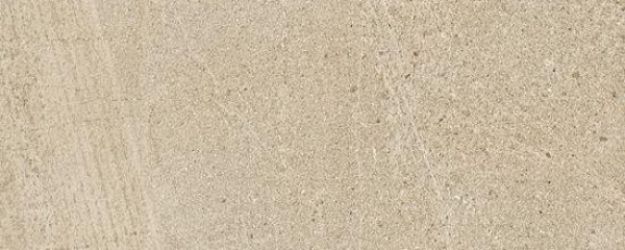 LIMESTONE TILES NATURAL AMBER 100x250