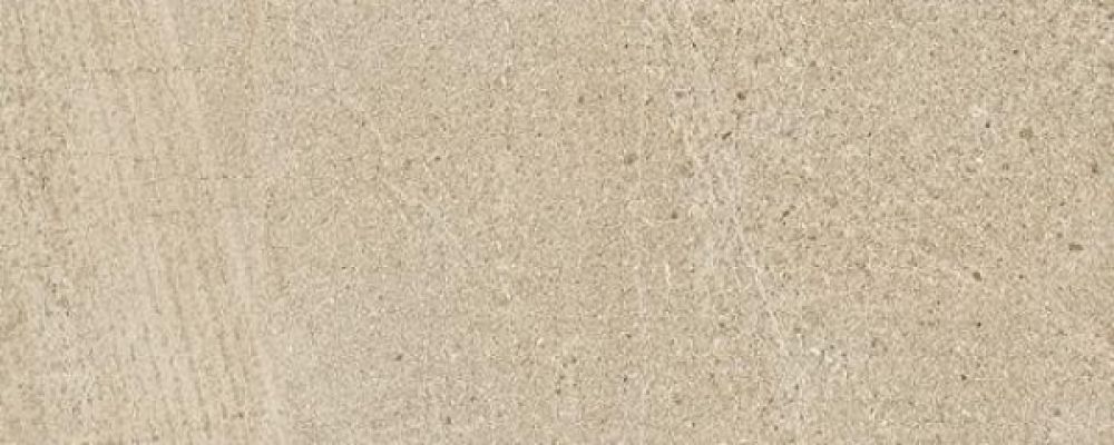 LIMESTONE TILES NATURAL AMBER 100x250