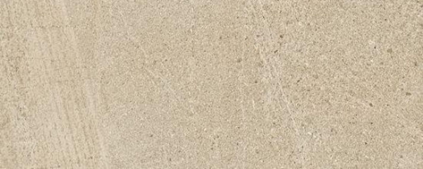 LIMESTONE TILES NATURAL AMBER 100x250