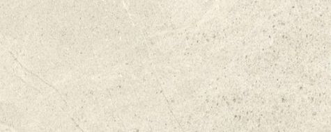 LIMESTONE TILES NATURAL CLAY 100x250