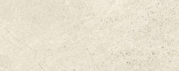 LIMESTONE TILES NATURAL CLAY 100x250