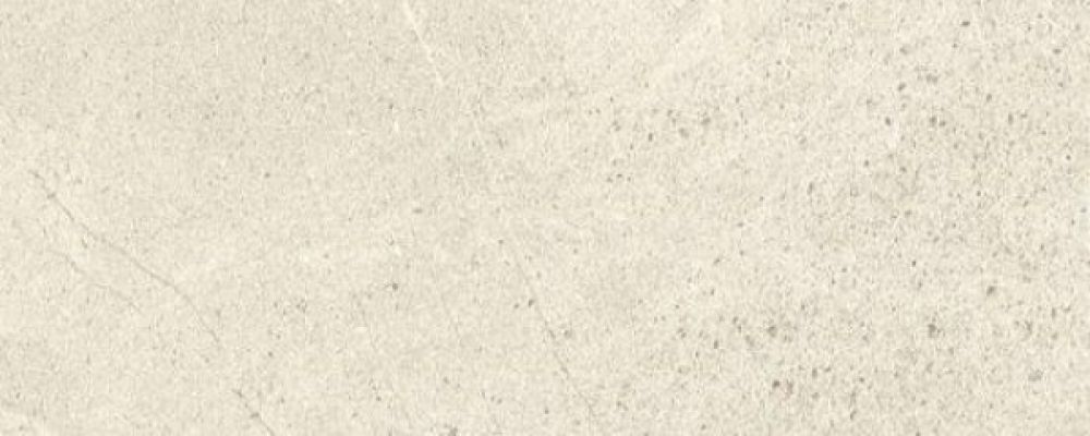 LIMESTONE TILES NATURAL CLAY 100x250