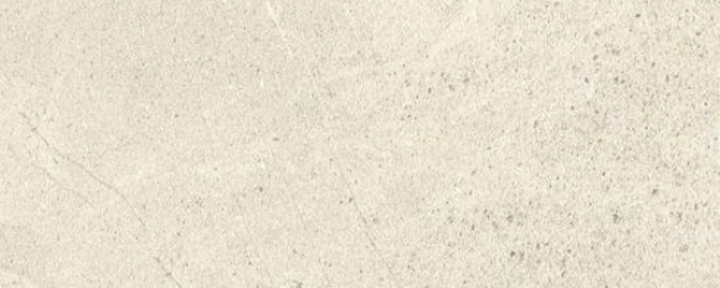 LIMESTONE TILES NATURAL CLAY 100x250