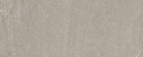 LIMESTONE TILES NATURAL OYSTER 100x250