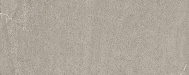LIMESTONE TILES NATURAL OYSTER 100x250