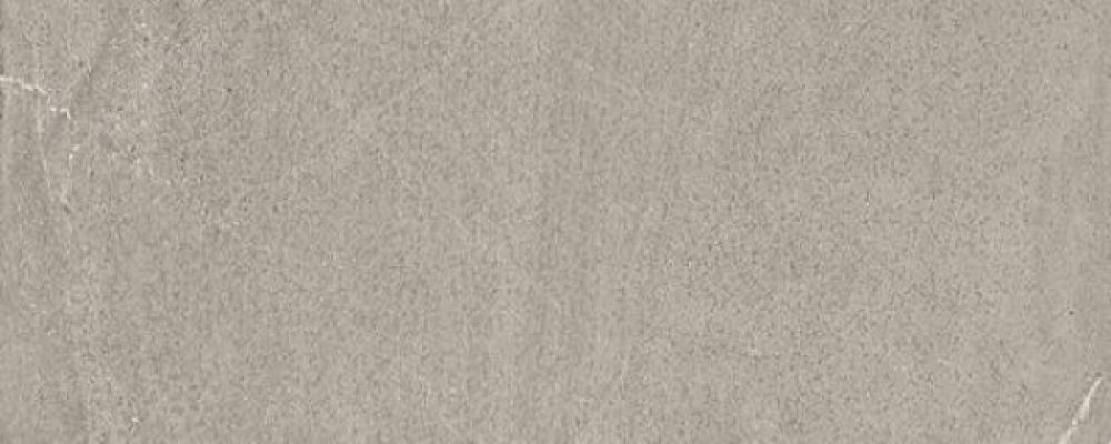 LIMESTONE TILES NATURAL OYSTER 100x250