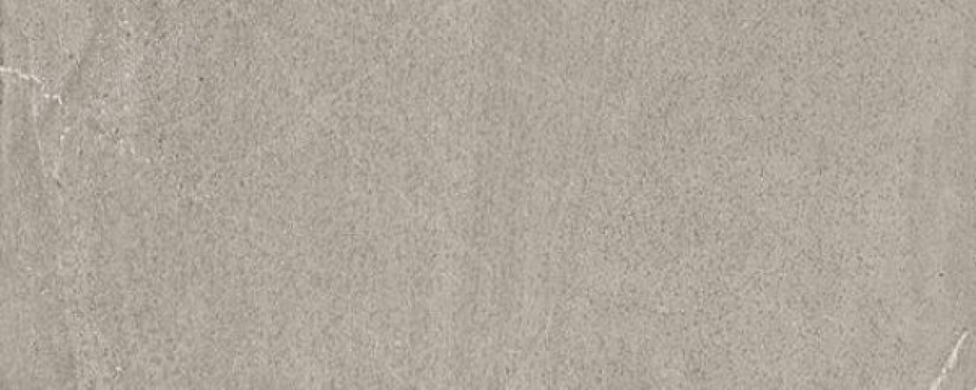 LIMESTONE TILES NATURAL OYSTER 100x250