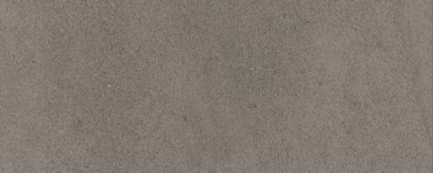 LIMESTONE TILES NATURAL SLATE 100x250